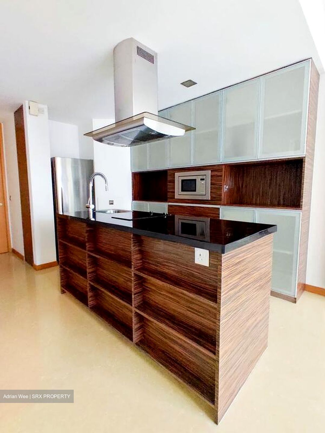 The Clift (D1), Apartment #503773551